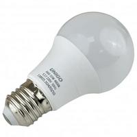 Лампа світлодіодна UNIGO Е27 10Вт білий нейтральний 4000K 800Lm